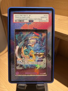 (Category: ) located in . Submitted by yang024 (Listing ID 1428227173, Image 1). Description: .