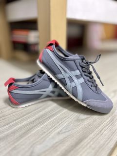 (Category: ) located in . Submitted by anonymous_420 (Listing ID 1428202631, Image 1). Description: .