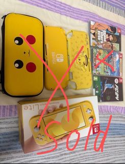 (Category: ) located in . Submitted by cr7xsy (Listing ID 1427743367, Image 1). Description: .