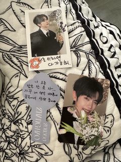 （分類：）位於 。 由 elainechan531 提交（商品編號 1428131949，圖片 1）。簡介： 。