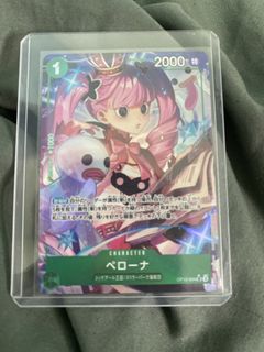 （分類：）位於 。 由 kityky 提交（商品編號 1428131298，圖片 1）。簡介： 。