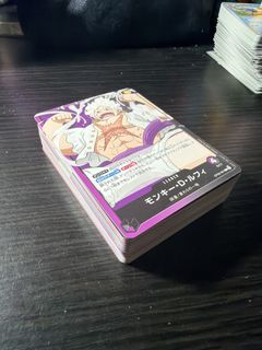 （分類：）位於 。 由 bulubulubibi 提交（商品編號 1428167140，圖片 1）。簡介： 。