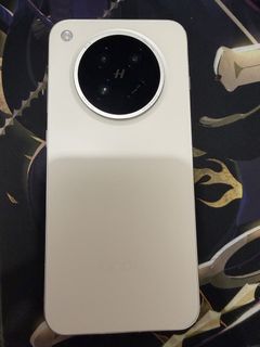（分類：）位於 。 由 bobo55n 提交（商品編號 1428132123，圖片 1）。簡介： 。