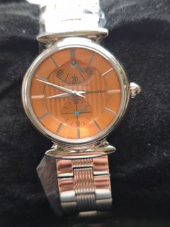 （分類：）位於 。 由 watchcorner.hk 提交（商品編號 1428133976，圖片 1）。簡介： 。