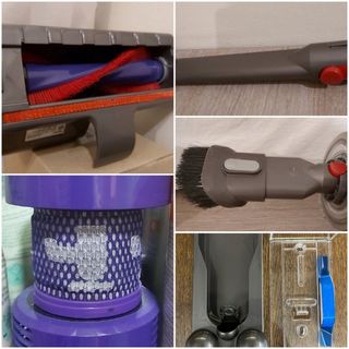 (Category: ) located in . Submitted by mmsjasmine (Listing ID 1428143977, Image 1). Description: .