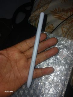 (Category: ) located in . Submitted by eya053180 (Listing ID 1428198881, Image 1). Description: .