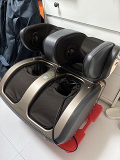 （分類：）位於 。 由 silverdeer.dba2dd 提交（商品編號 1428193265，圖片 1）。簡介： 。