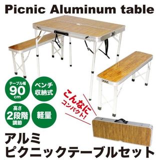 (Category: ) located in . Submitted by letaoservice (Listing ID 1428114169, Image 1). Description: .