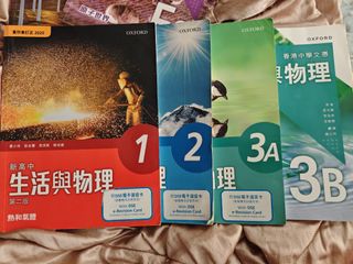 （分類：）位於 。 由 michelle_10 提交（商品編號 1428126798，圖片 1）。簡介： 。