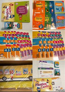 （分類：）位於 。 由 edujhk 提交（商品編號 1428139907，圖片 1）。簡介： 。