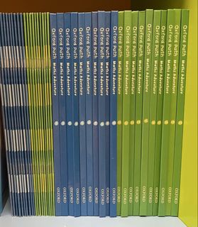 （分類：）位於 。 由 edujhk 提交（商品編號 1428143099，圖片 1）。簡介： 。