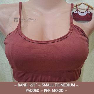 (Category: ) located in . Submitted by Zibs_Collection (Listing ID 1428115766, Image 1). Description: .