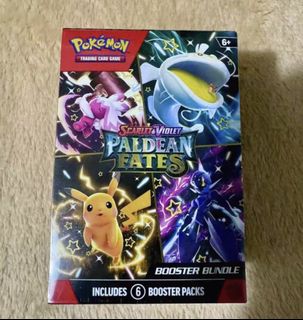 (Category: ) located in . Submitted by astronc (Listing ID 1428254091, Image 1). Description: .
