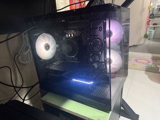 （分類：）位於 。 由 neganebulas831 提交（商品編號 1428178851，圖片 1）。簡介： 。