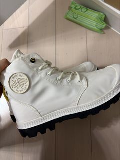 （分類：）位於 。 由 ynsarzt 提交（商品編號 1428201482，圖片 1）。簡介： 。