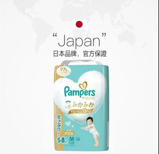 （分類：）位於 。 由 challengeeveryday 提交（商品編號 1428107407，圖片 1）。簡介： 。