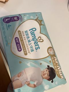 （分類：）位於 。 由 circlek2015 提交（商品編號 1428223420，圖片 1）。簡介： 。