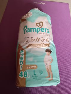 （分類：）位於 。 由 hoihoi821 提交（商品編號 1428255159，圖片 1）。簡介： 。
