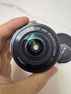 （分類：）位於 。 由 spacexmountain 提交（商品編號 1428230718，圖片 1）。簡介： 。