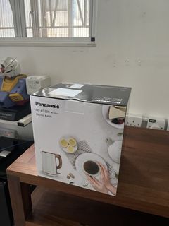 （分類：）位於 。 由 damon9000 提交（商品編號 1428138777，圖片 1）。簡介： 。