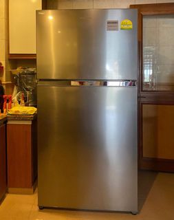 (Category: ) located in . Submitted by the.cashews (Listing ID 1427987847, Image 1). Description: .
