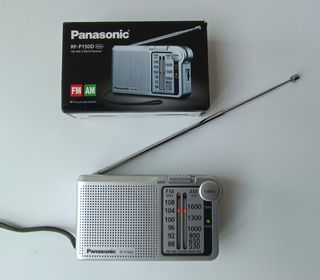 （分類：）位於 。 由 sunviewhk 提交（商品編號 1428187252，圖片 1）。簡介： 。