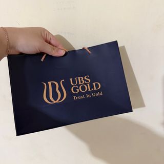 (Kategori: ) berada di . Dikirim oleh ochite (ID iklan 1428255174, Gambar 1). Deskripsi: .