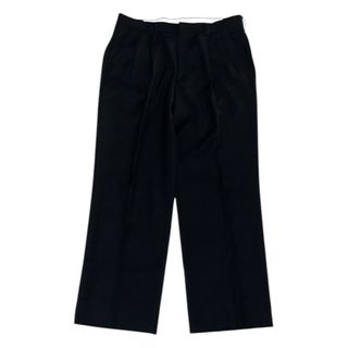 (Kategori: ) berada di . Dikirim oleh macanlorengsub (ID iklan 1428176313, Gambar 1). Deskripsi: .