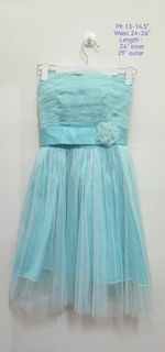 (Category: ) located in . Submitted by maya.thrift (Listing ID 1428237109, Image 1). Description: .