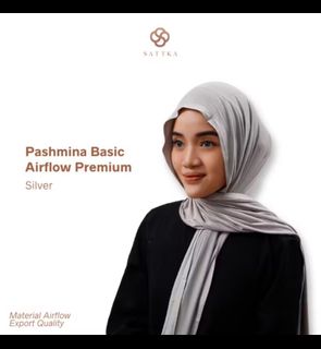 (Kategori: ) berada di . Dikirim oleh prlvdfrh (ID iklan 1428245824, Gambar 1). Deskripsi: .