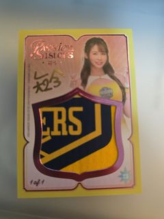 （分類：）位於 。 由 jackyso17 提交（商品編號 1428213509，圖片 1）。簡介： 。