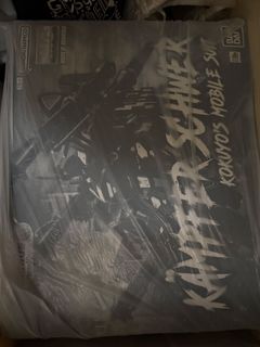 （分類：）位於 。 由 drigho 提交（商品編號 1428147796，圖片 1）。簡介： 。