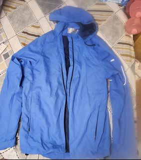 （分類：）位於 。 由 SEKITSYUEN 提交（商品編號 1428236595，圖片 1）。簡介： 。