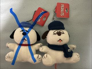 （分類：）位於 。 由 fat_olaf 提交（商品編號 1427886983，圖片 1）。簡介： 。