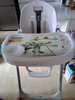 （分類：）位於 。 由 siumak81359721 提交（商品編號 1428098860，圖片 1）。簡介： 。