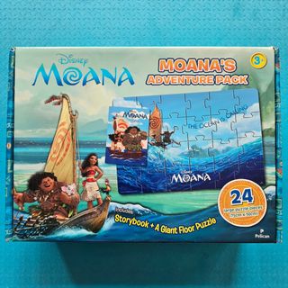 (Category: ) located in . Submitted by ideally.webstore (Listing ID 1428142369, Image 1). Description: .