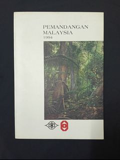 (Category: ) located in . Submitted by pustaka_desa (Listing ID 1428224870, Image 1). Description: .
