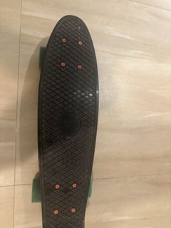 （分類：）位於 。 由 ij_store_2024 提交（商品編號 1428222843，圖片 1）。簡介： 。