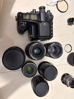 （分類：）位於 。 由 simple_optics_kamera 提交（商品編號 1428234989，圖片 1）。簡介： 。