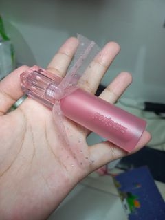 (Kategori: ) berada di . Dikirim oleh azzanas (ID iklan 1428219232, Gambar 1). Deskripsi: .