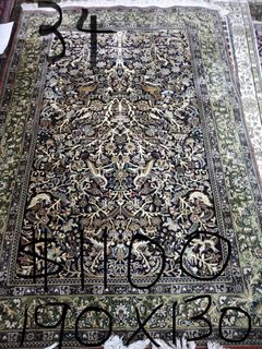(Category: ) located in . Submitted by vintagebazar (Listing ID 1428111966, Image 1). Description: .