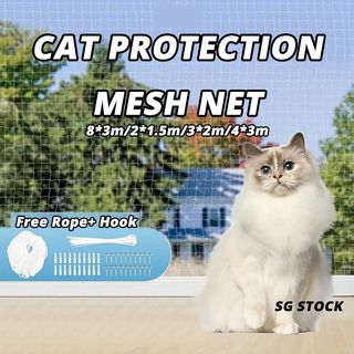 (Category: ) located in . Submitted by shoptsave (Listing ID 1428115631, Image 1). Description: .