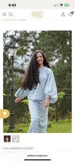 (Category: ) located in . Submitted by qamarina____ (Listing ID 1428102523, Image 1). Description: .
