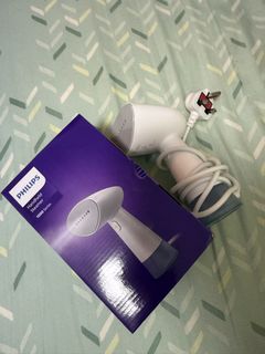 (Category: ) located in . Submitted by leeqing1615 (Listing ID 1428249515, Image 1). Description: .