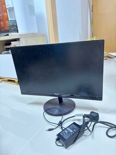 （分類：）位於 。 由 beebee1120 提交（商品編號 1428232926，圖片 1）。簡介： 。