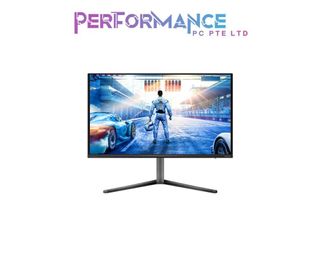 (Category: ) located in . Submitted by performance.pc.pte.ltd (Listing ID 1428191332, Image 1). Description: .