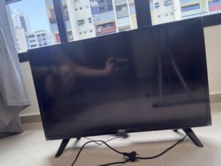 (Category: ) located in . Submitted by maxchua1 (Listing ID 1428130118, Image 1). Description: .