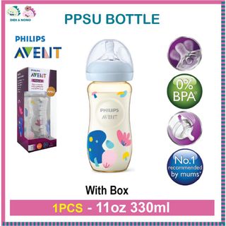 (Category: ) located in . Submitted by afifahsd (Listing ID 1428108120, Image 1). Description: .