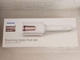 （分類：）位於 。 由 danny18917 提交（商品編號 1428125827，圖片 1）。簡介： 。