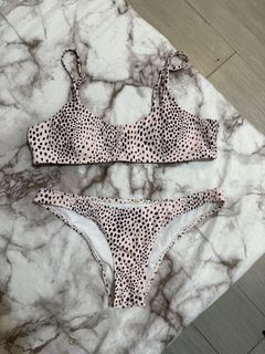 (Category: ) located in . Submitted by soloqueenph (Listing ID 1428168538, Image 1). Description: .